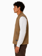 Workwear Gillet The Alternative Store 