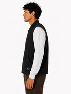Workwear Gillet The Alternative Store 