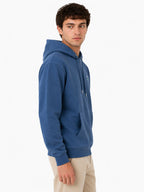 Frog Hoodie The Alternative Store 