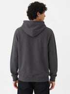 Mushroom Zipper Hoodie Hoodie The Alternative Store 