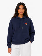 Mushroom Hoodie The Alternative Store 