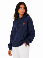 Mushroom Hoodie The Alternative Store 