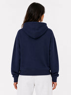 Mushroom Hoodie The Alternative Store 