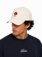 Mushroom Cap The Alternative Store 