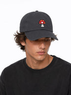 Mushroom Cap The Alternative Store 