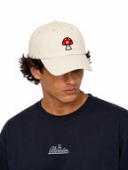 Mushroom Cap The Alternative Store 