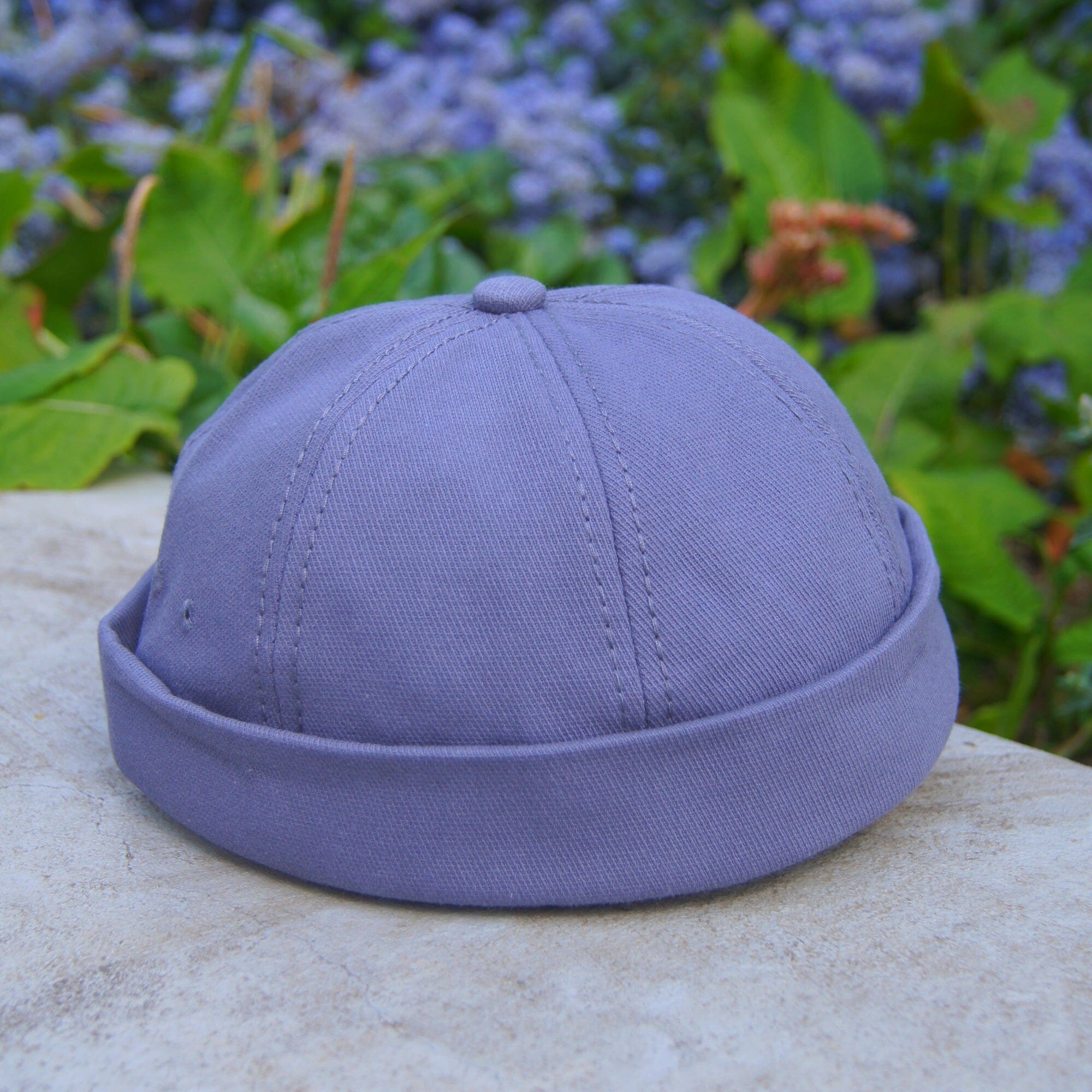 The Alternative Melon Cap Headwear The Alternative Store 