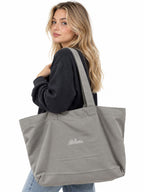 Shoppers Bag The Alternative Store 