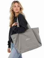 Shoppers Bag The Alternative Store 
