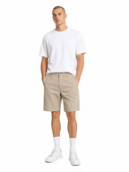 The Alternative Stretch Shorts The Alternative Store 