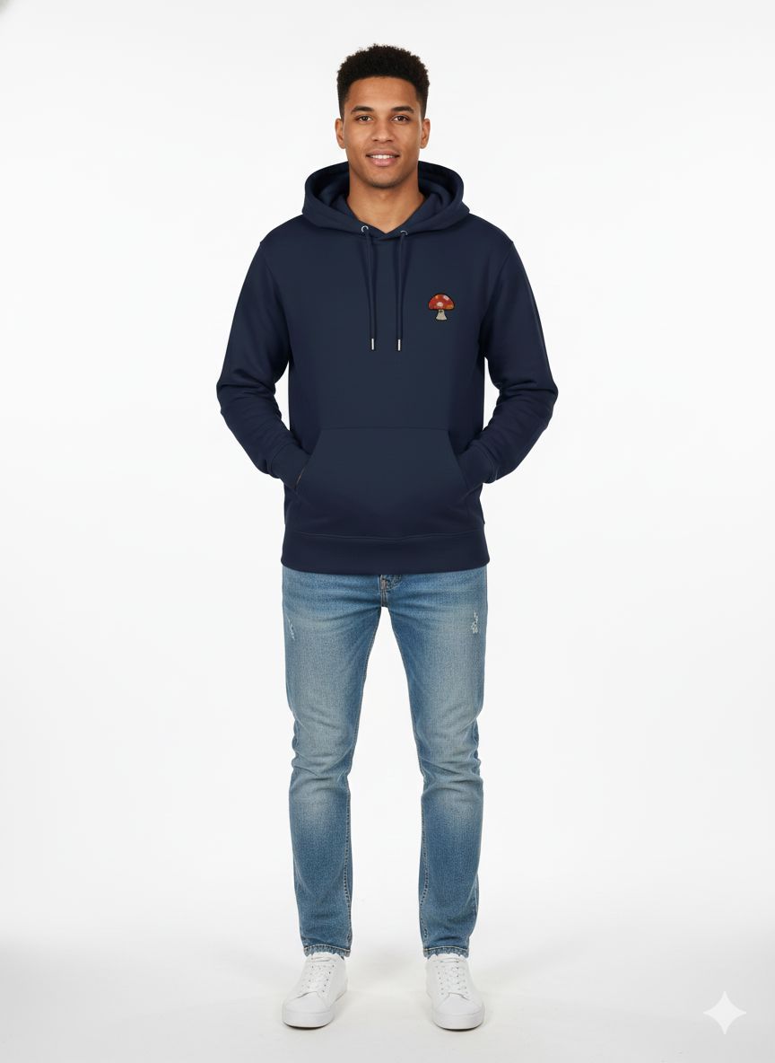 The Alternative Mushroom Hood The Alternative Store 