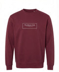 Northern Grit Sweatshirt (New Fit) The Alternative Store 