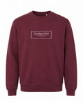 Northern Grit Sweatshirt (New Fit) The Alternative Store 