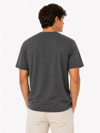 Northern Grit T-Shirt (New Fit) The Alternative Store 