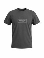 Northern Grit T-Shirt (New Fit) The Alternative Store 