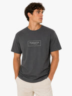 Northern Grit T-Shirt (New Fit) The Alternative Store 