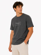 Northern Grit T-Shirt (New Fit) The Alternative Store 