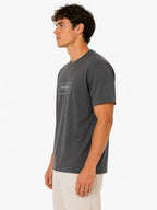 Northern Grit T-Shirt (New Fit) The Alternative Store 