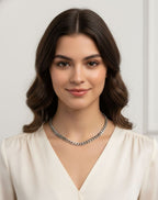 The Alternative Chain Necklace TheAlternativeStore 