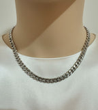 The Alternative Chain Necklace TheAlternativeStore 