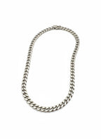 The Alternative Chain Necklace TheAlternativeStore 