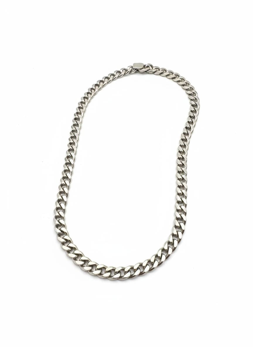 The Alternative Chain Necklace TheAlternativeStore 