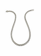 The Alternative Chain Necklace TheAlternativeStore 