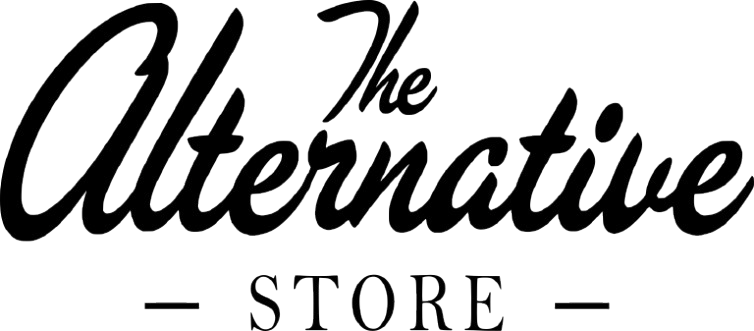 The Alternative Store