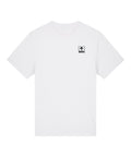 North T-Shirt T Shirt The Alternative Store XS White 