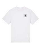 North T-Shirt T Shirt The Alternative Store XS White 