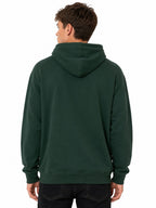 Northern Grit Hoodie The Alternative Store 