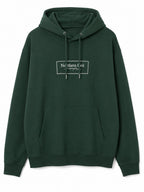 Northern Grit Hoodie The Alternative Store XS 