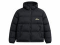 Puffer Jacket The Alternative Store 