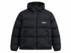 Puffer Jacket The Alternative Store 