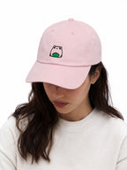 FROG CAP The Alternative Store 
