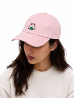 FROG CAP The Alternative Store 