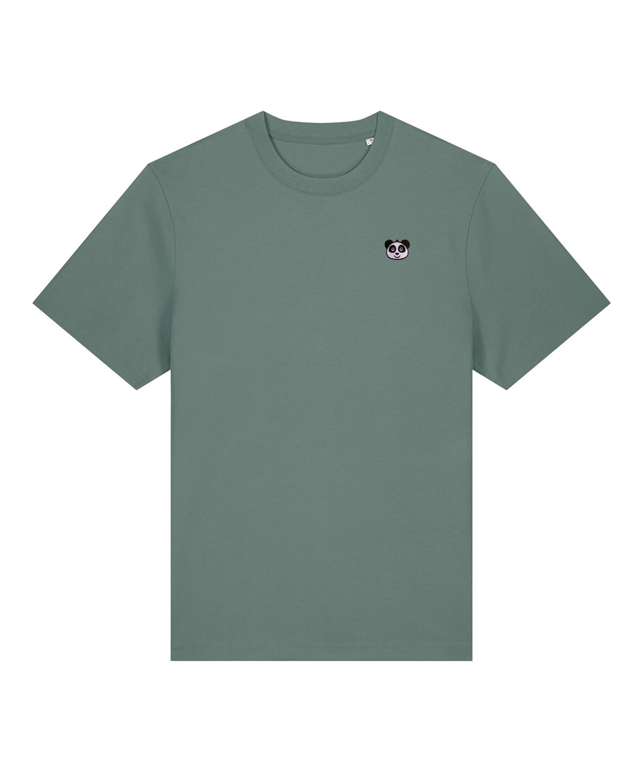 Panda T-Shirt