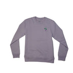 Cheese Plant Sweatshirt The Alternative Store 