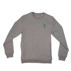 Cheese Plant Sweatshirt The Alternative Store 