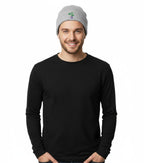 Cheese Plant Beanie The Alternative Store 