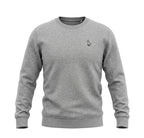 Duck Sweatshirt (Old Fit) Sweatshirts The Alternative Store 