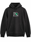 Revive Sheffield Ski Village Hoodie The Alternative Store S 
