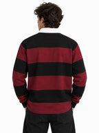 Rugby Tshirt The Alternative Store 
