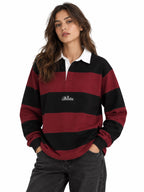 Rugby Tshirt The Alternative Store 