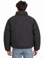 Eco Puffer Jacket 1 The Alternative Store 