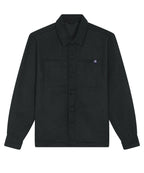 The Alternative Eco Overshirt Shirts The Alternative Store 