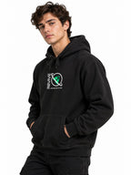 Revive Sheffield Ski Village Hoodie The Alternative Store 