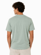 Sheff Tree T-Shirt (Old Fit) T Shirt The Alternative Store 
