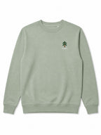 Sheff Tree Sweatshirt The Alternative Store 