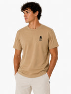 Sheff Tree T-Shirt (Old Fit) T Shirt The Alternative Store 